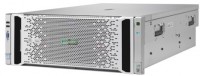 Сервер HP ProLiant DL580 Gen9 793310-B21