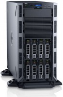Сервер Dell PowerEdge T330 210-AFFQ/001