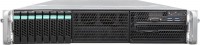 Сервер Intel R2208WT2YS