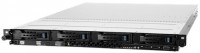 Сервер Asus RS300-E9-PS4