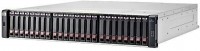 Система хранения данных HPE MSA 1040 E7W04A