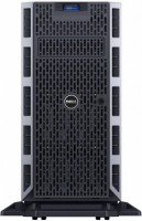 Сервер Dell PowerEdge T330 210-AFFQ-2