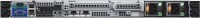Сервер Dell PowerEdge R430 (210-ADLO-46)