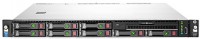 Сервер HP ProLiant DL120 Gen9 788098-425