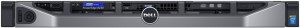 Сервер Dell PowerEdge R230 210-AEXB-11