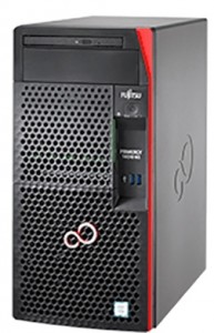 Сервер Fujitsu Primergy TX1310 M3 (VFY:T1313SC030IN)