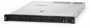 Сервер Lenovo ThinkSystem SR630 (7X02A042EA)