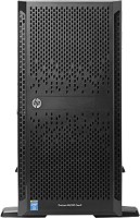 Сервер HP ProLiant ML350 Gen9 (776975-425)