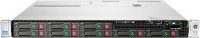 Сервер HP ProLiant DL360p Gen8n Rack (733732-421)