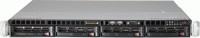 Сервер Supermicro SYS-5017C-MTF