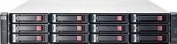Система хранения данных HP MSA 2040