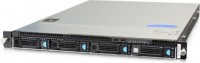 Сервер Intel R1304BTLSFANR