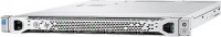 Сервер HP DL160 Gen9 769504-B21