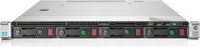 Сервер HP 675422-421 DL320e Gen8