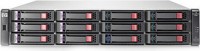 Система хранения данных HP P2000 G3 MSA (AP843B)