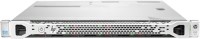 Сервер HP DL360e Gen8 1U 747099-425