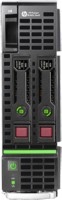 Сервер HP 666160-B21 BL460c Gen8