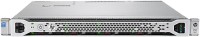 Сервер HP 755260-B21 DL360 Gen9