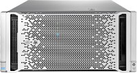 Сервер HP 646677-421 ML350p Gen8