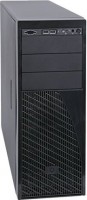 Сервер Intel P4304BTLSHCNR