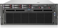 Сервер HP DL580G7 696730-421