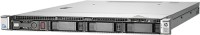 Сервер HP 662084-421 DL160 Gen8