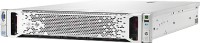 Сервер HP ProLiant DL560 G8 Intel Xeon 4x E5-4640v2 2.2GHz 20MB 128Gb Platunum 2x1200W (732342-421)