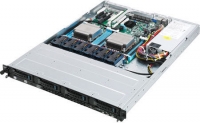 Сервер Asus RS700-X7-PS4 1U C602-A
