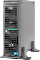 Сервер Fujitsu Primergy TX120 S3 p SFF (VFY:T1203SXG10IN)