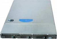 Сервер iRu Rock 2112R K (X5660/3x8Gb/2x300Gb/RAID/DRW/2x920W/2URack)