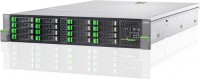 Сервер Fujitsu Primergy RX300S7 (S26361-K1373-V401-@15)
