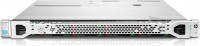 Сервер HP ProLiant DL360p (470065-820)