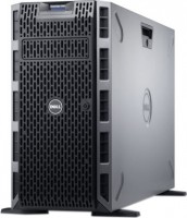 Сервер Dell PowerEdge T620 (210-ABMZ/012)
