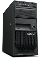 Сервер Lenovo ThinkServer TS140 (70A5000VRU)