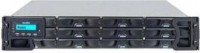 Система хранения данных Infortrend  ESDS S12F-R2851