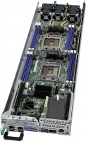 Сервер Intel HNS2600JFF
