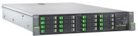 Сервер Fujitsu RX300 S7 S26361-K1373-V201-55
