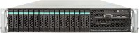 Сервер Intel R2216GZ4GC