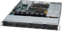 Сервер Supermicro AS-1022G-URF