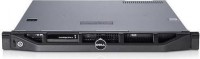 Сервер Dell 210-ACXS/12
