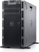 Сервер Dell PowerEdge T420 210-ACDY/014