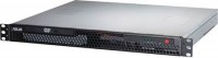 Сервер Asus RS100-E8-PI2