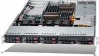 Сервер Supermicro SYS-1027B-URF