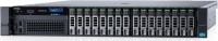 Сервер Dell PowerEdge R730 210-ACXU/001