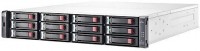 Система хранения данных HPE MSA 1040 K2Q90A