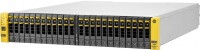 Система хранения данных HP 3PAR StoreServ 8200