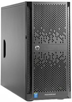 Сервер HP ProLiant ML150 Gen9 780851-425
