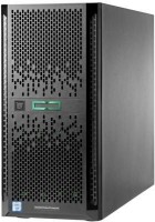 Сервер HP ProLiant ML150 Gen9 E5-2620v3 (780852-425)