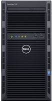 Сервер Dell PowerEdge T130 210-AFFS
