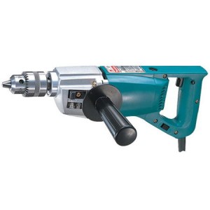 Дрель Makita 6300-4